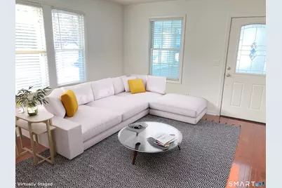 29 Sterling Place, Stamford, CT 06907 - Photo 4