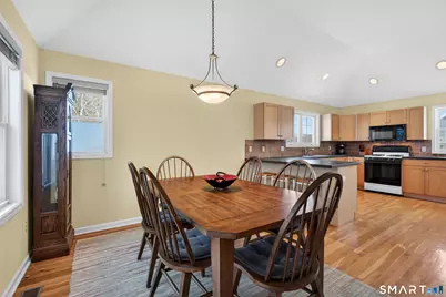 10 Trout Brook Circle #10, Newtown, CT 06470 - Photo 14