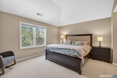 10 Trout Brook Circle #10, Newtown, CT 06470 - Photo 26