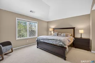 10 Trout Brook Cir, Newtown, CT 06470 - Photo 26