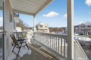 10 Trout Brook Cir, Newtown, CT 06470 - Photo 2