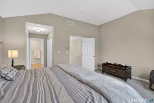 10 Trout Brook Cir, Newtown, CT 06470 - Photo 28