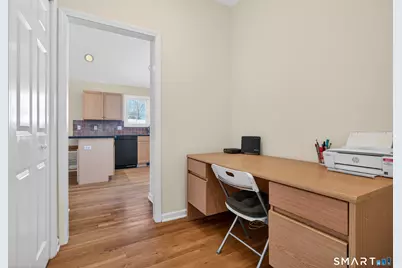 10 Trout Brook Circle #10, Newtown, CT 06470 - Photo 30