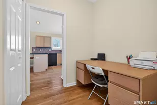 10 Trout Brook Cir, Newtown, CT 06470 - Photo 30