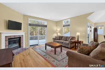 10 Trout Brook Circle #10, Newtown, CT 06470 - Photo 22