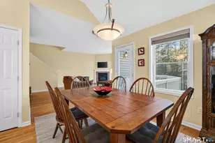 10 Trout Brook Cir, Newtown, CT 06470 - Photo 12