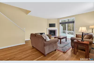 10 Trout Brook Circle #10, Newtown, CT 06470 - Photo 18