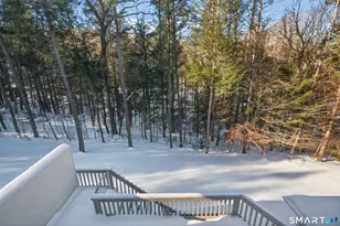 10 Trout Brook Cir, Newtown, CT 06470 - Photo 36