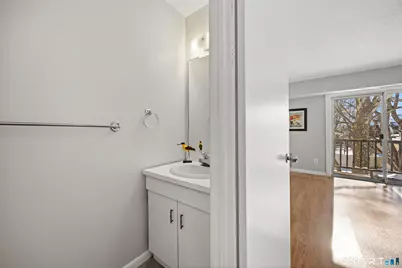 202 Main Street #APT 3H, West Haven, CT 06516 - Photo 8