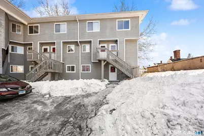 202 Main Street #APT 3H, West Haven, CT 06516 - Photo 2
