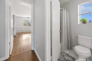 202 Main St, West Haven, CT 06516 - Photo 18