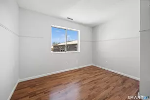 202 Main St, West Haven, CT 06516 - Photo 20
