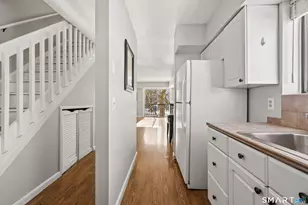 202 Main St, West Haven, CT 06516 - Photo 10