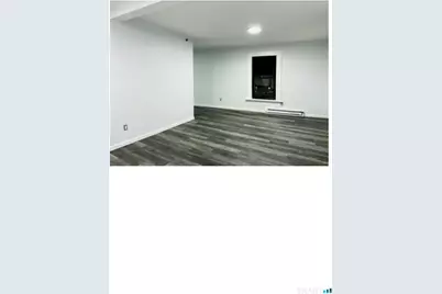 63 Water Street #31, Torrington, CT 06790 - Photo 4