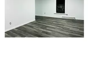 63 Water St, Torrington, CT 06790 - Photo 4