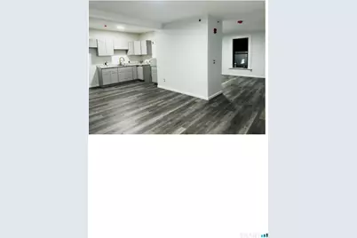 63 Water Street #31, Torrington, CT 06790 - Photo 2