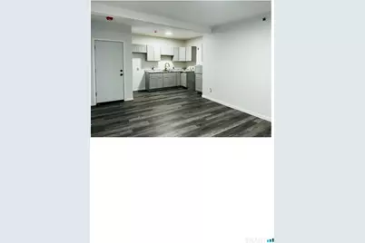 63 Water Street #31, Torrington, CT 06790 - Photo 1