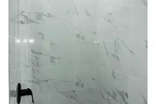 63 Water St, Torrington, CT 06790 - Photo 6