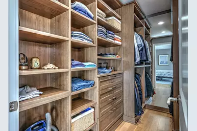 3 Francis Street, Milford, CT 06460 - Photo 20