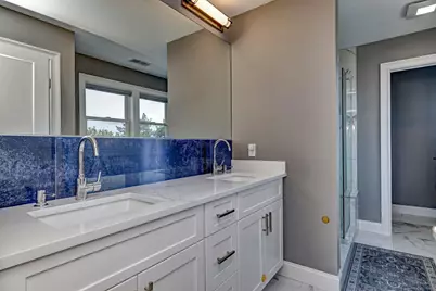 3 Francis Street, Milford, CT 06460 - Photo 22