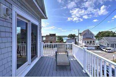 3 Francis Street, Milford, CT 06460 - Photo 38