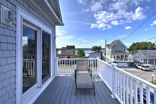 3 Francis St, Milford, CT 06460 - Photo 38