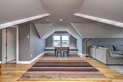 3 Francis Street, Milford, CT 06460 - Photo 30