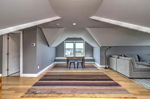 3 Francis St, Milford, CT 06460 - Photo 30