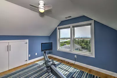 3 Francis Street, Milford, CT 06460 - Photo 26