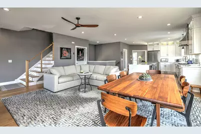 3 Francis Street, Milford, CT 06460 - Photo 14