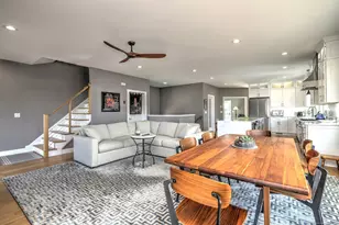 3 Francis St, Milford, CT 06460 - Photo 14