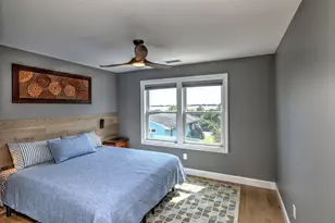 3 Francis St, Milford, CT 06460 - Photo 24