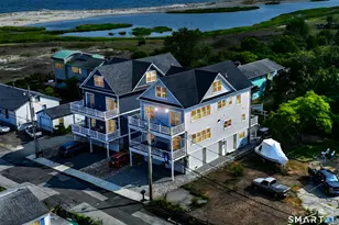 3 Francis St, Milford, CT 06460 - Photo 2