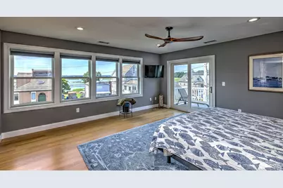 3 Francis Street, Milford, CT 06460 - Photo 18