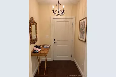 103 Main Street #2202, Stonington, CT 06378 - Photo 12