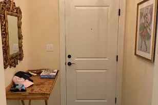 103 Main St, Stonington, CT 06378 - Photo 12