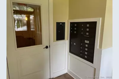 103 Main Street #2202, Stonington, CT 06378 - Photo 26