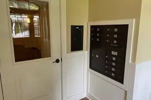 103 Main St, Stonington, CT 06378 - Photo 26