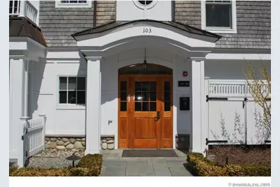 103 Main Street #2202, Stonington, CT 06378 - Photo 24