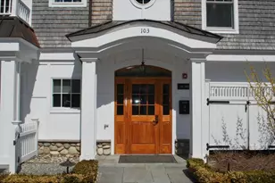 103 Main St, Stonington, CT 06378 - Photo 24