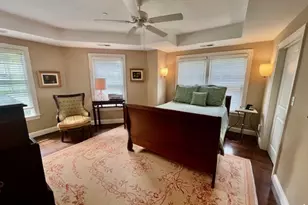 103 Main St, Stonington, CT 06378 - Photo 16