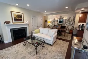 103 Main St, Stonington, CT 06378 - Photo 8