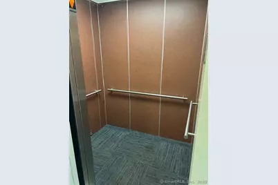 103 Main Street #2202, Stonington, CT 06378 - Photo 28