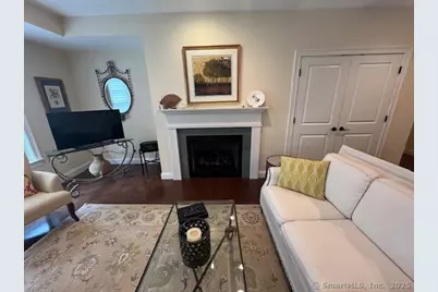 103 Main Street #2202, Stonington, CT 06378 - Photo 10