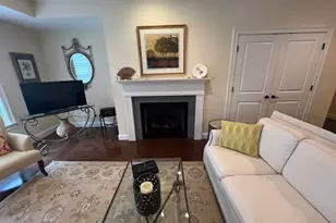 103 Main St, Stonington, CT 06378 - Photo 10