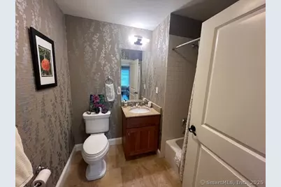 103 Main Street #2202, Stonington, CT 06378 - Photo 20