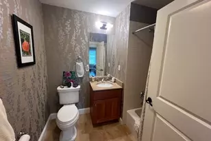 103 Main St, Stonington, CT 06378 - Photo 20