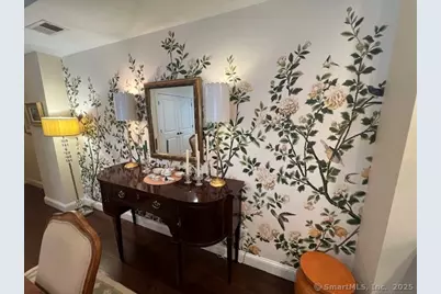 103 Main Street #2202, Stonington, CT 06378 - Photo 22