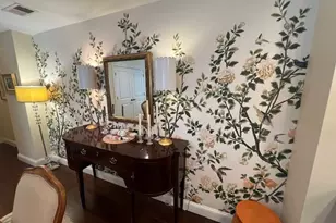 103 Main St, Stonington, CT 06378 - Photo 22