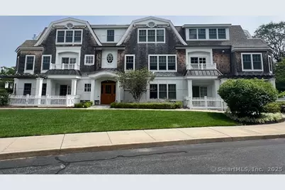 103 Main Street #2202, Stonington, CT 06378 - Photo 4